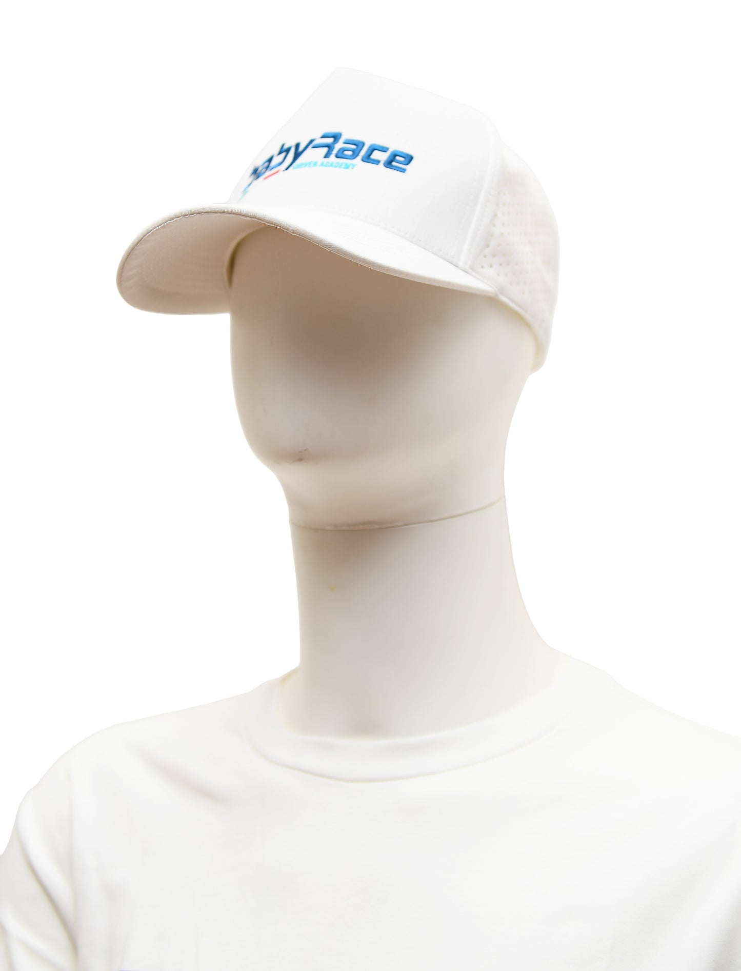 BabyRace Cap