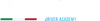 Babyrace store